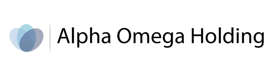 Alpha Omega Holding