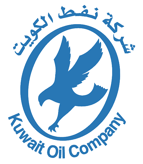Kuwait Oil Company (KOC)